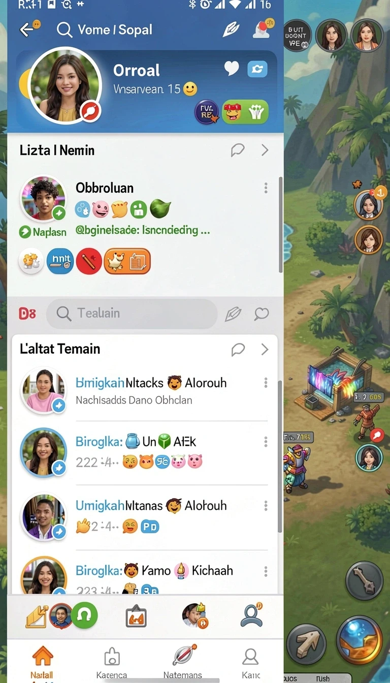 Screenshot ug777 Terbaru: Download APK Resmi dan Aman nomor 1