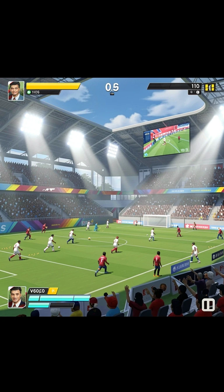 Screenshot support Terbaru: Download APK Resmi dan Aman nomor 1