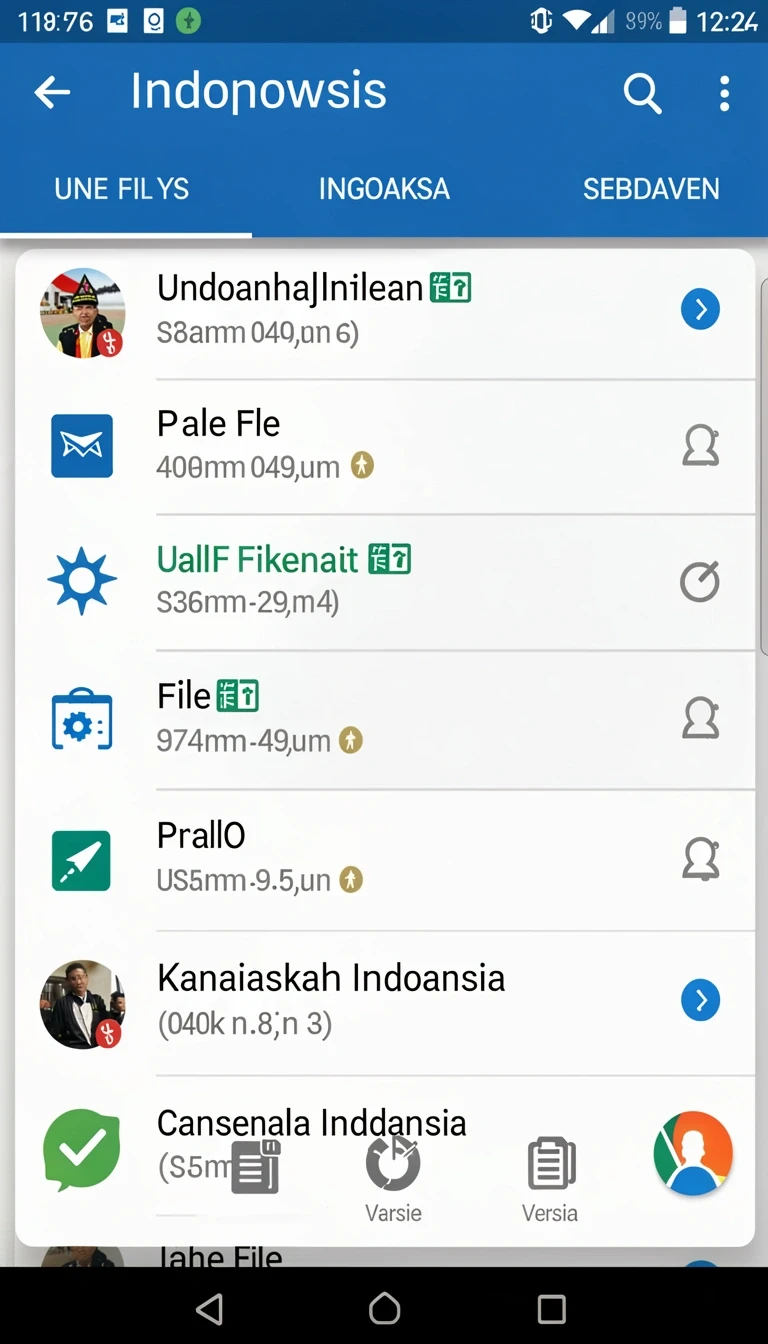 Screenshot Aplikasi raja9 Resmi dan Terpercaya di Android nomor 2