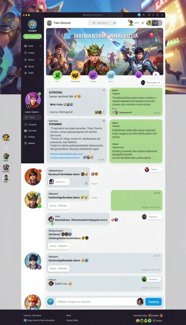 Screenshot pragmatic218 Terbaru: Download APK Resmi dan Aman nomor 3