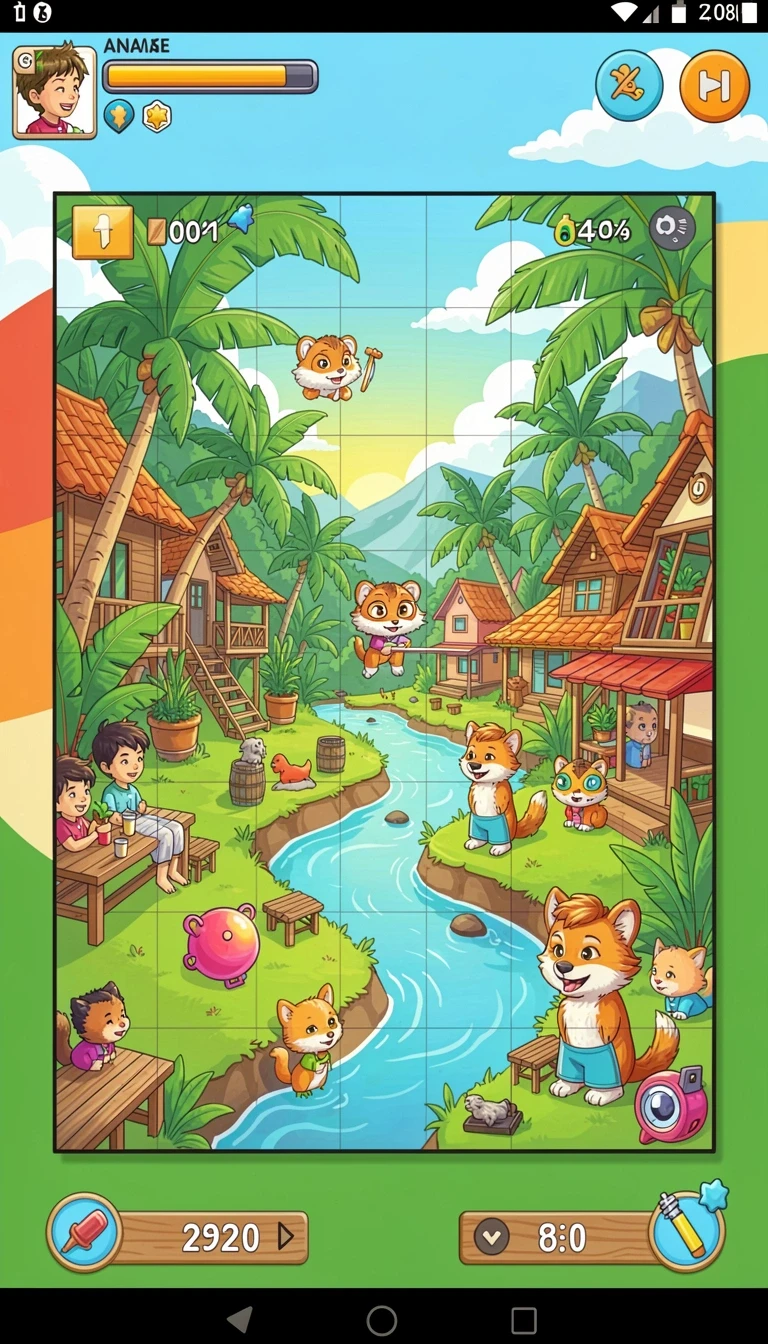 Screenshot Aplikasi raja9 Resmi dan Terpercaya di Android nomor 1
