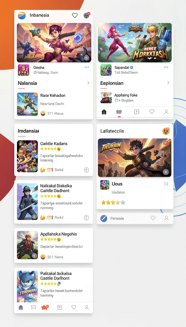 Screenshot Aplikasi fatcai99 Resmi dan Terpercaya di Android nomor 2