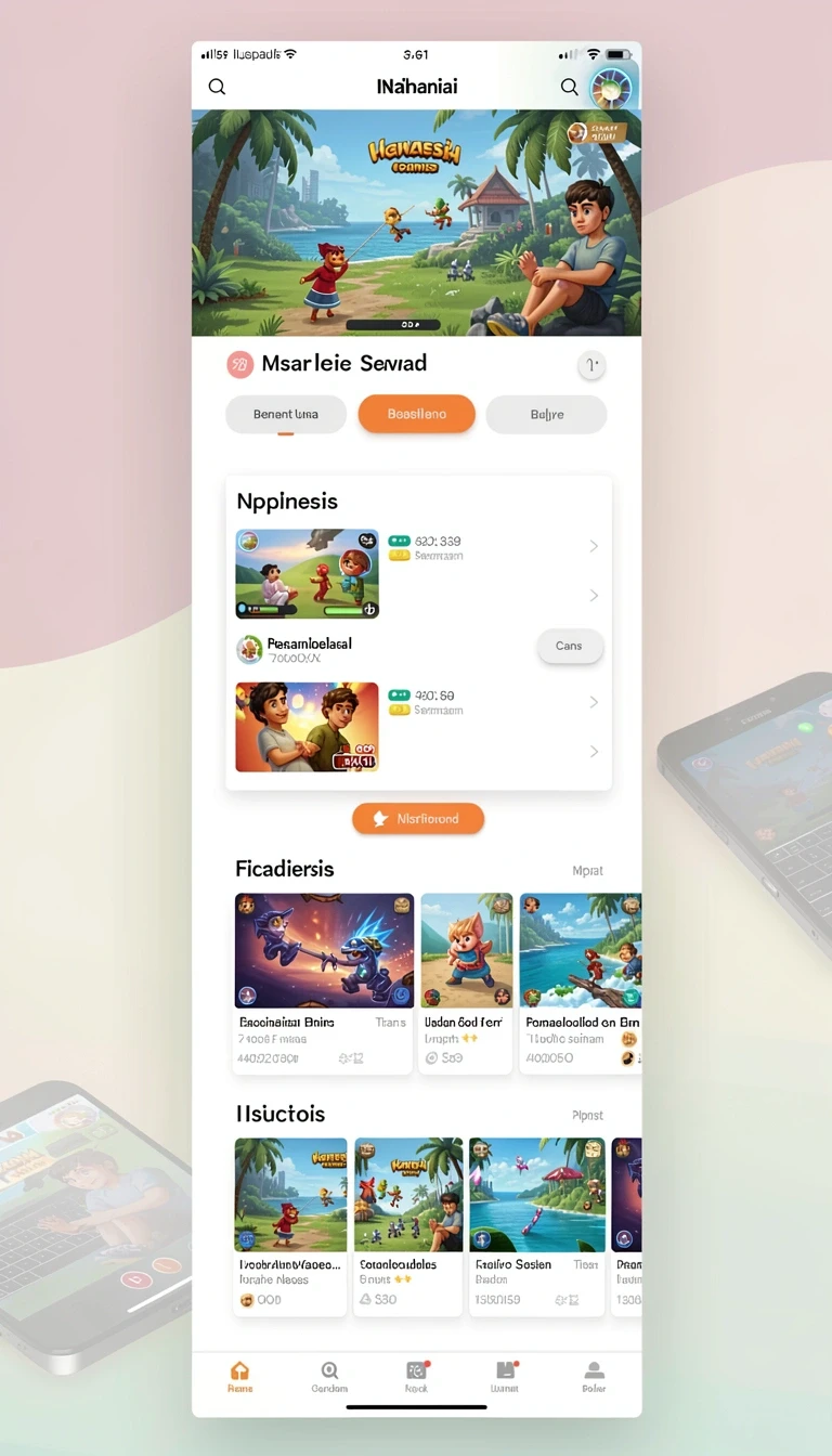 Screenshot spinharta Terbaru: Download APK Resmi dan Aman nomor 2