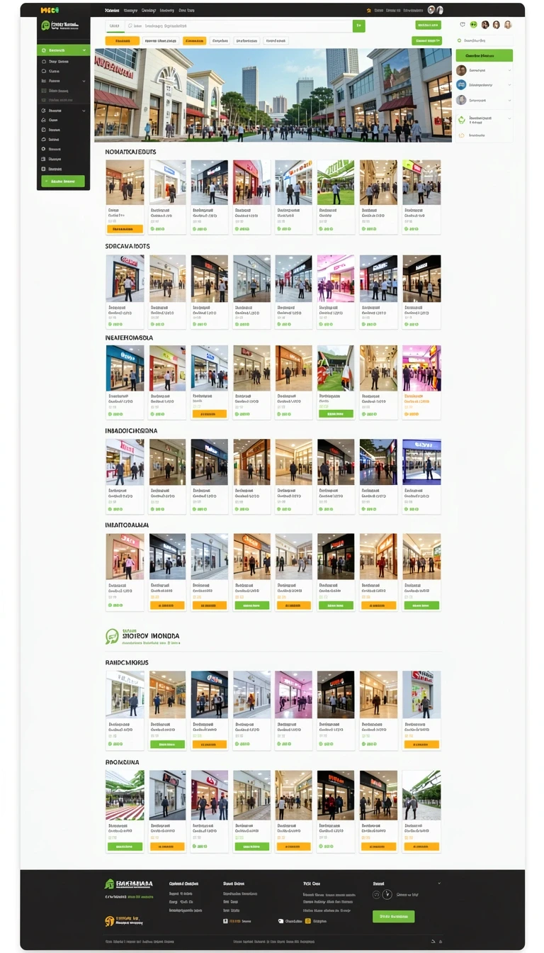 Screenshot suka86 Terbaru: Download APK Resmi dan Aman nomor 2