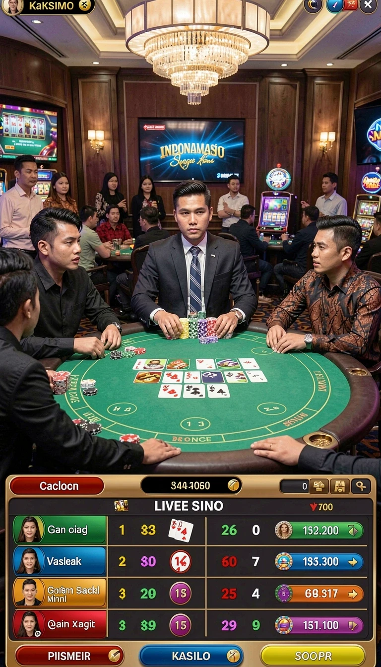 Screenshot 99rtp Terbaru: Download APK Resmi dan Aman nomor 2