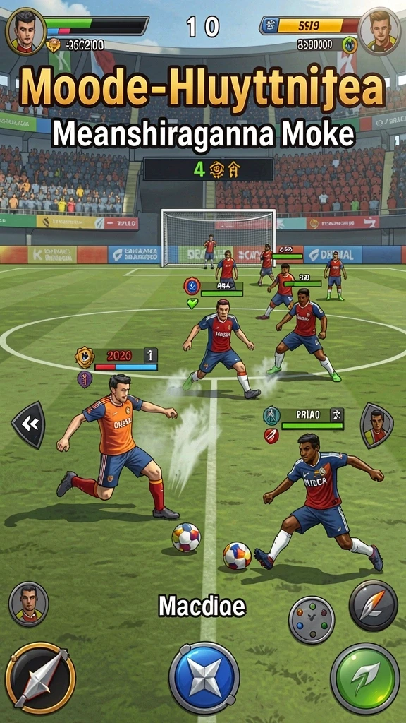 Screenshot Aplikasi rsnok Resmi dan Terpercaya di Android nomor 1