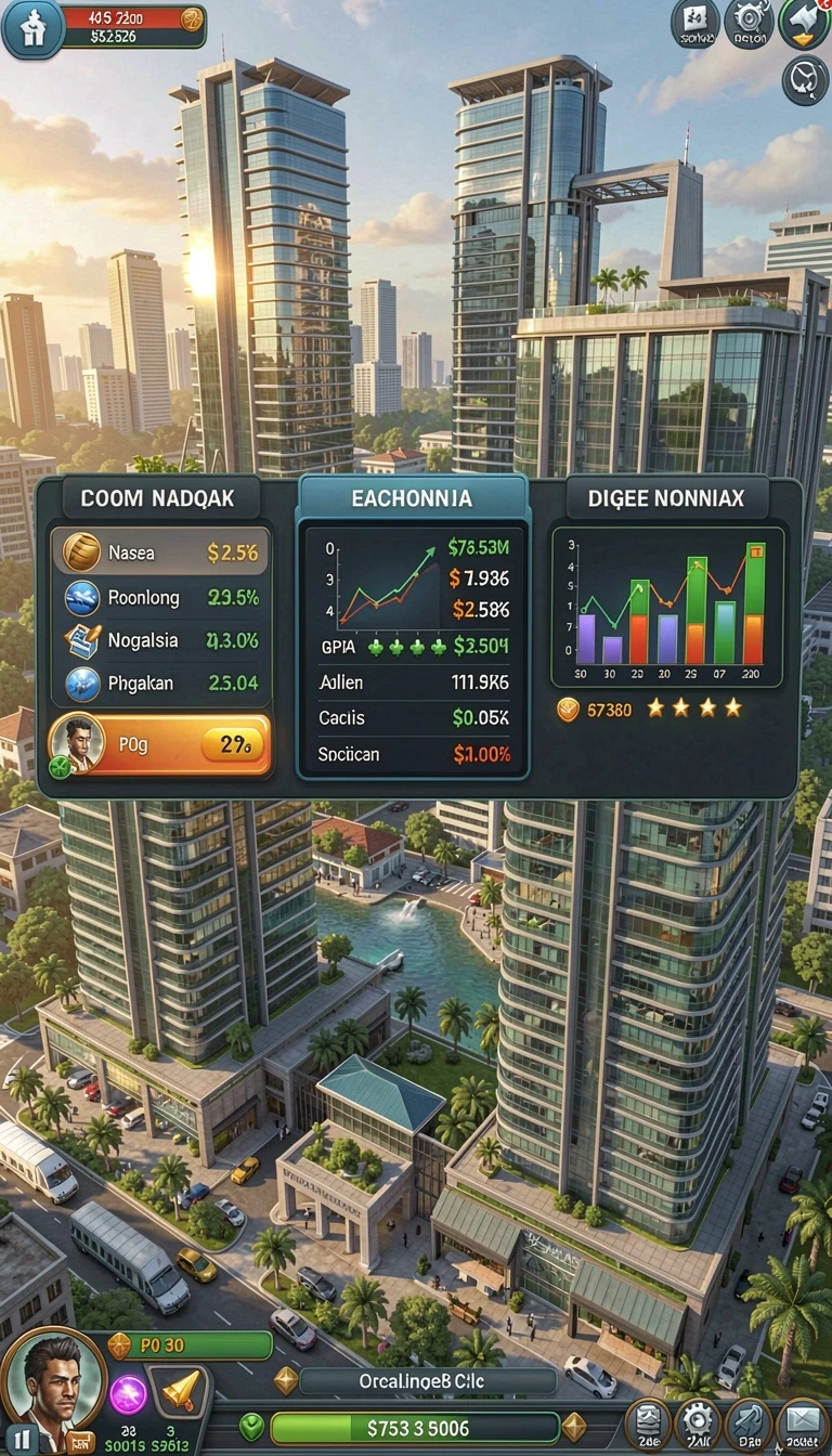 Screenshot Aplikasi mainslot88 Resmi dan Terpercaya di Android nomor 2