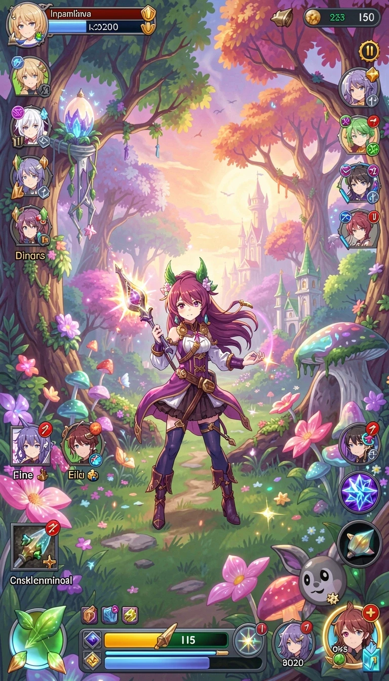 Screenshot aa666 Terbaru: Download APK Resmi dan Aman nomor 2