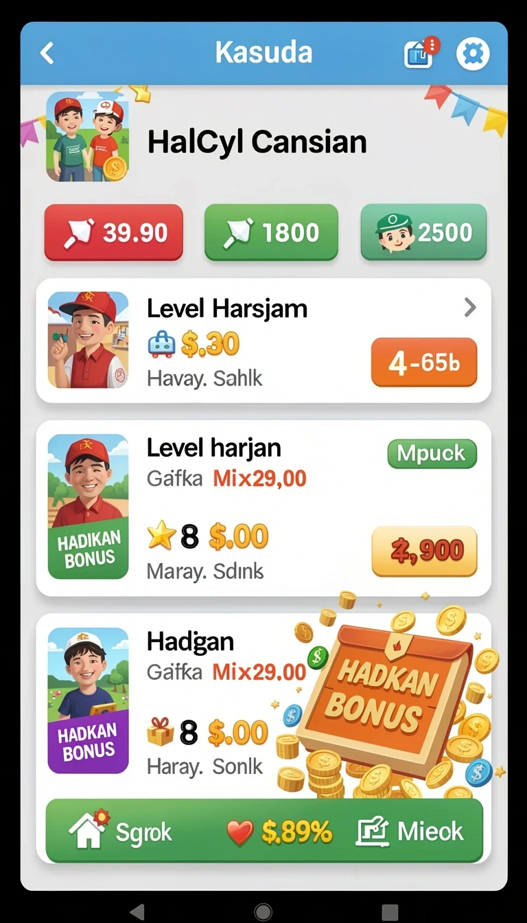 Screenshot Aplikasi fiatogel Resmi: Download dan Instalasi nomor 3