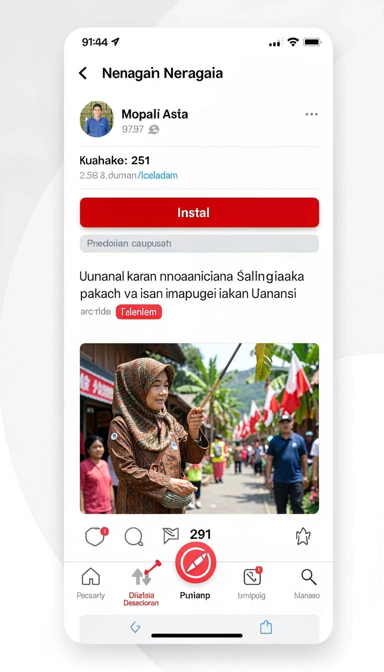 Screenshot Aplikasi ht9 Resmi: Download dan Instalasi nomor 2