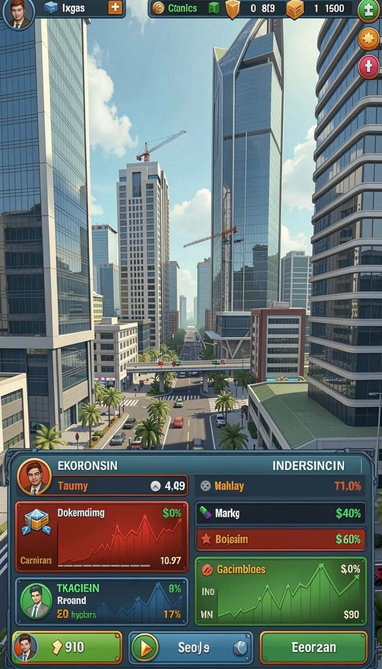 Screenshot empire88 Terbaru: Download APK Resmi dan Aman nomor 2