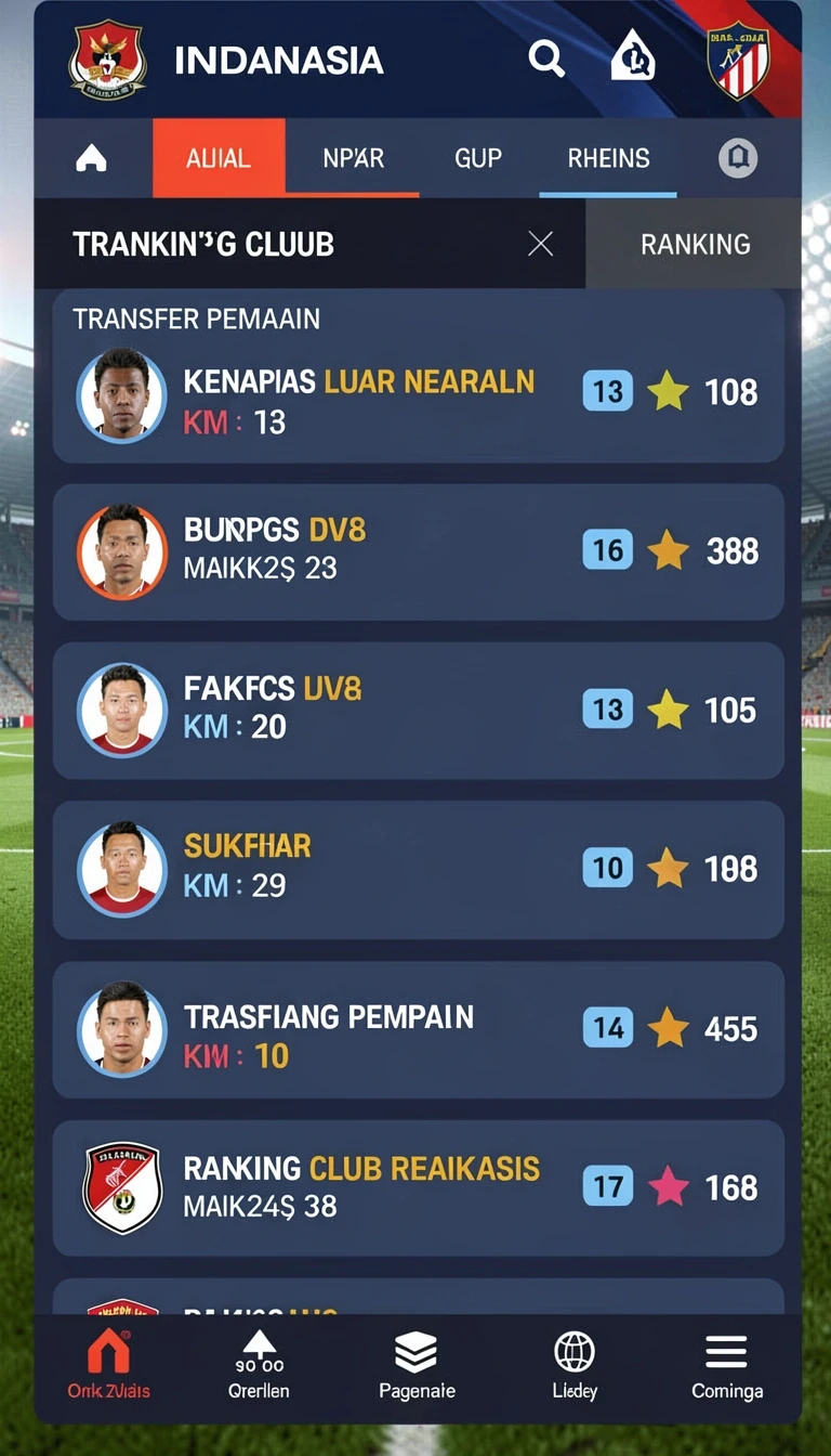 Screenshot gtpidn Terbaru: Download APK Resmi dan Aman nomor 1