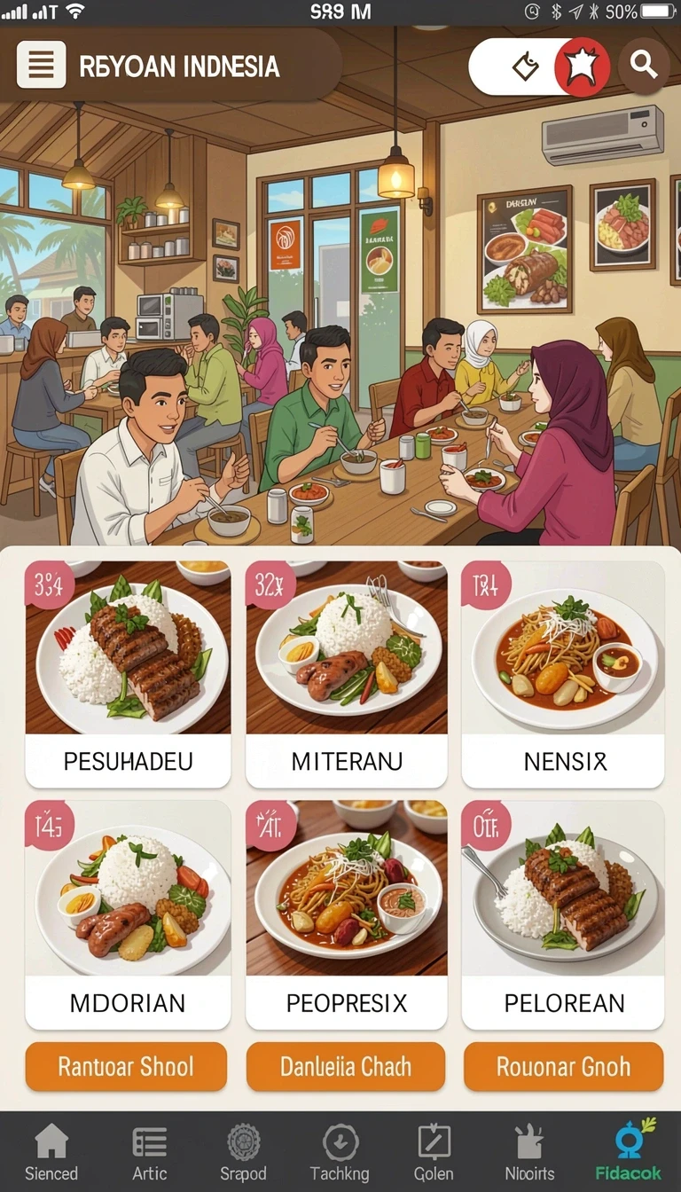 Screenshot puzzle Terbaru: Download APK Resmi dan Aman nomor 1