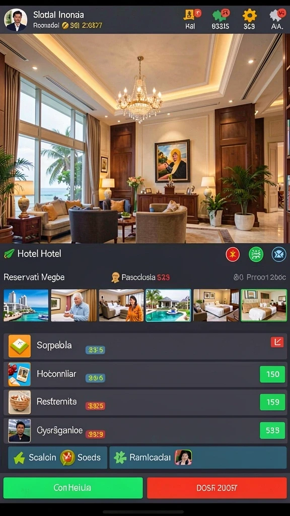 Screenshot Aplikasi h89 Resmi: Download dan Instalasi nomor 1