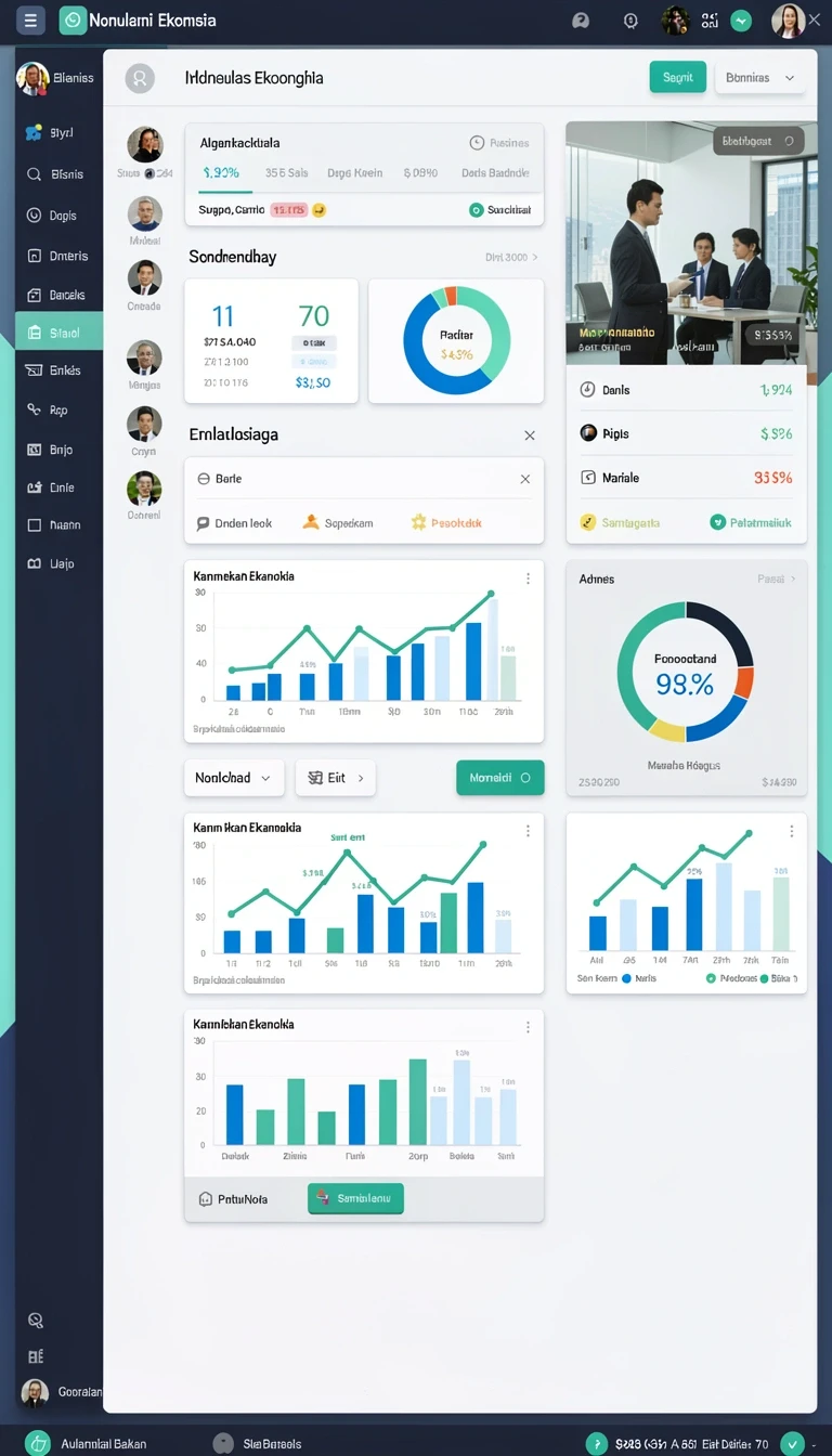 Screenshot empire88 Terbaru: Download APK Resmi dan Aman nomor 3