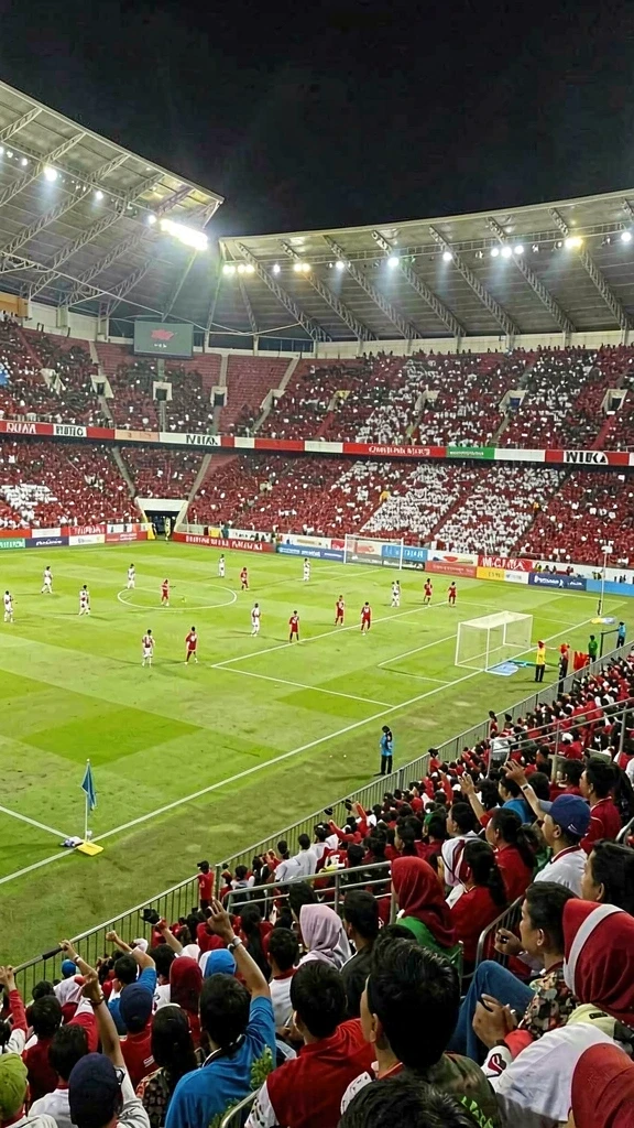 Screenshot Aplikasi yowestogel Resmi dan Terpercaya di Android nomor 2