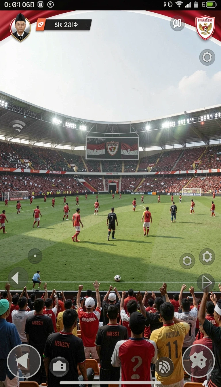 Screenshot rr666 Terbaru: Download APK Resmi dan Aman nomor 2