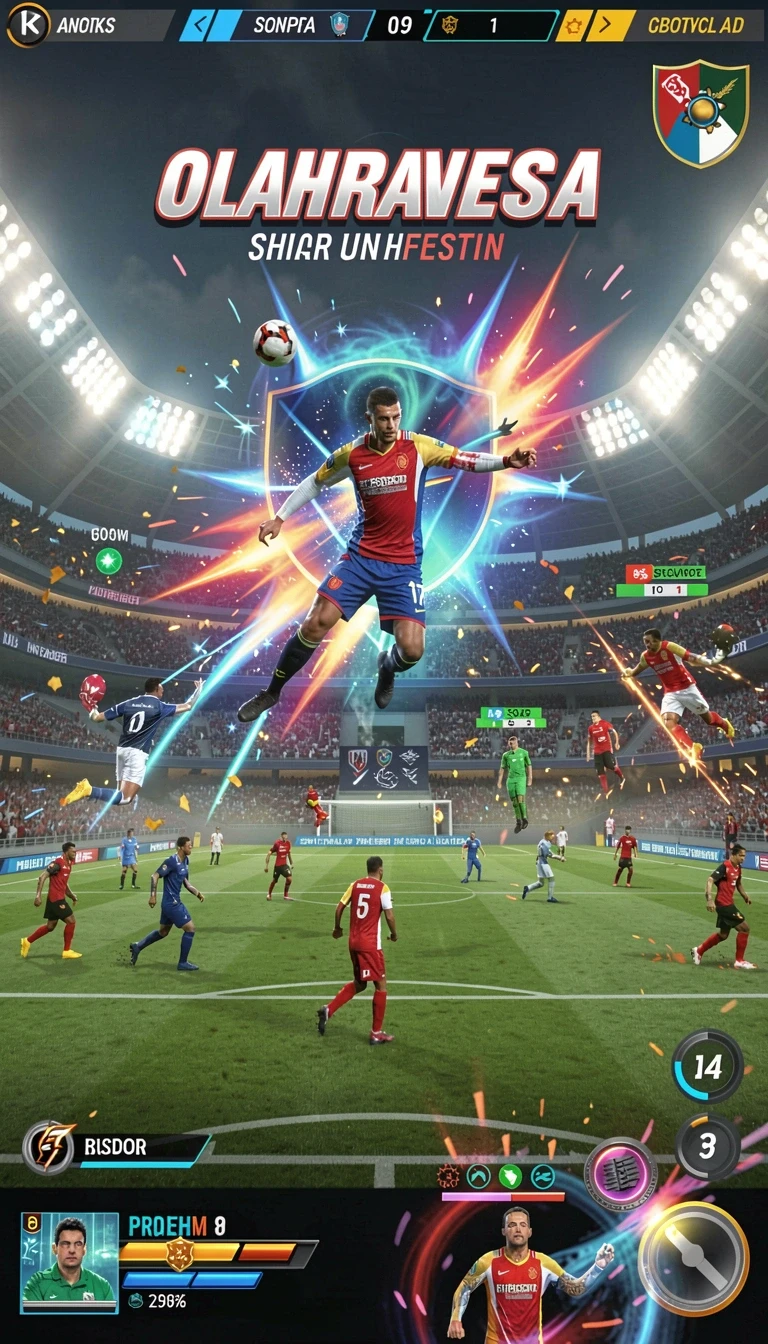 Screenshot dv188 Terbaru: Download APK Resmi dan Aman nomor 2
