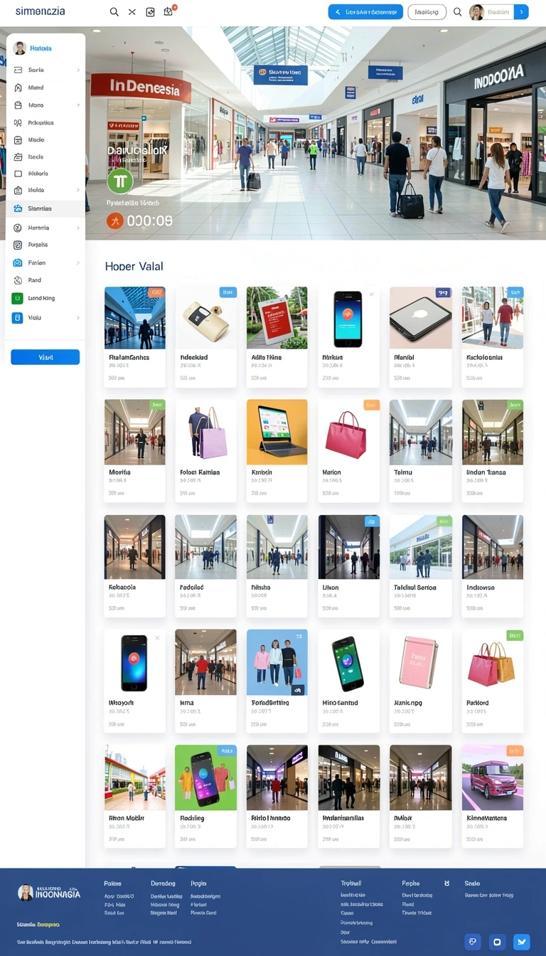 Screenshot oce69 Terbaru: Download APK Resmi dan Aman nomor 2