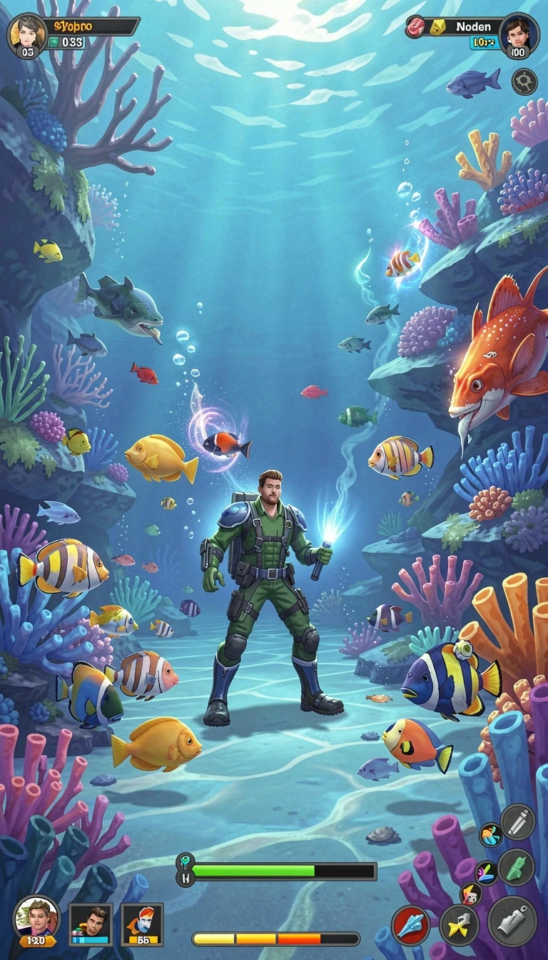 Screenshot ug777 Terbaru: Download APK Resmi dan Aman nomor 3