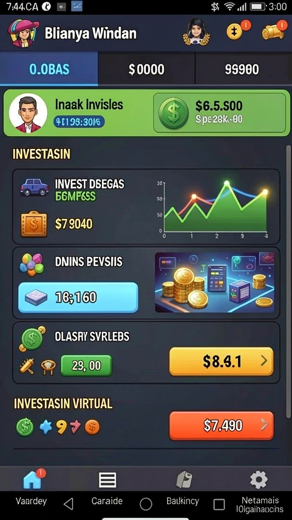 Screenshot id689 Terbaru: Download APK Resmi dan Aman nomor 1