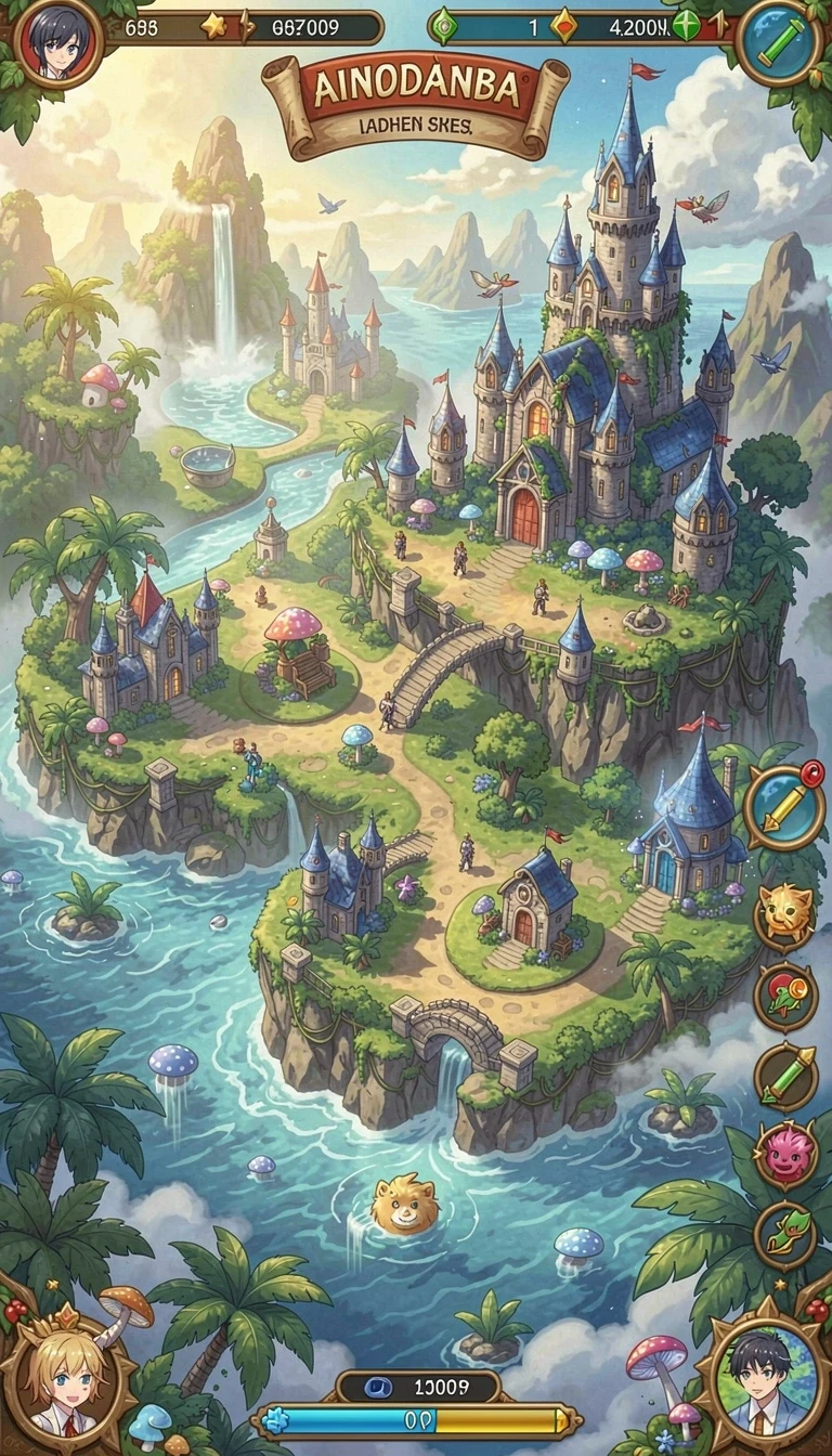 Screenshot glory777 Terbaru: Download APK Resmi dan Aman nomor 2