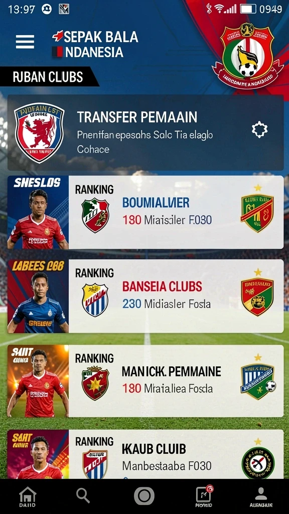 Screenshot puzzle Terbaru: Download APK Resmi dan Aman nomor 3