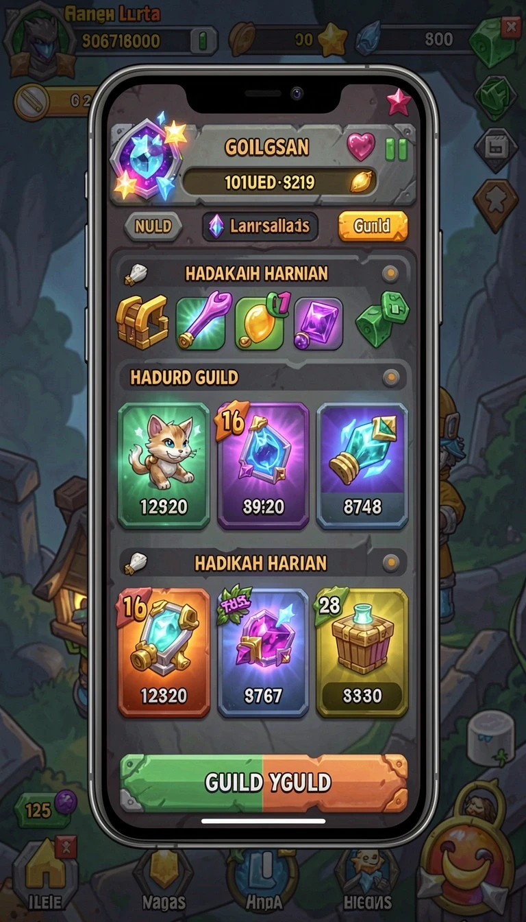 Screenshot 99rtp Terbaru: Download APK Resmi dan Aman nomor 1