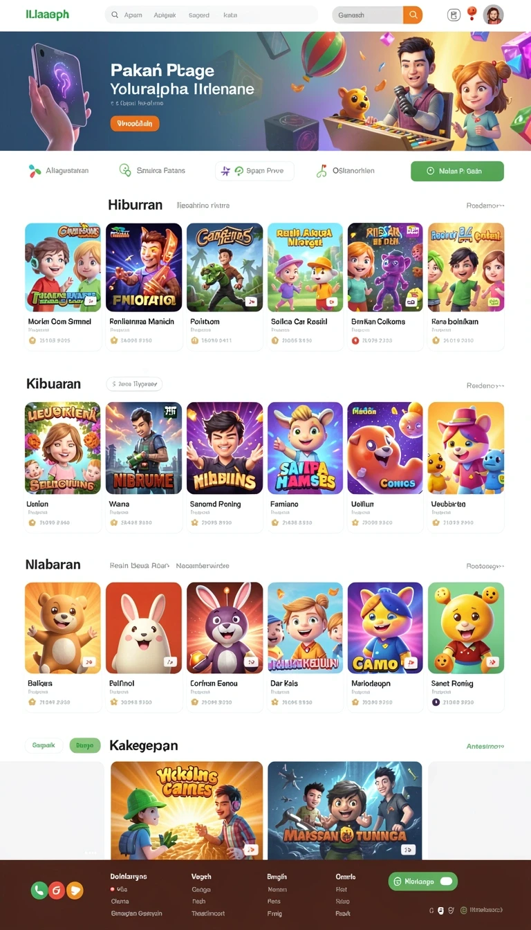 Screenshot gtpidn Terbaru: Download APK Resmi dan Aman nomor 3