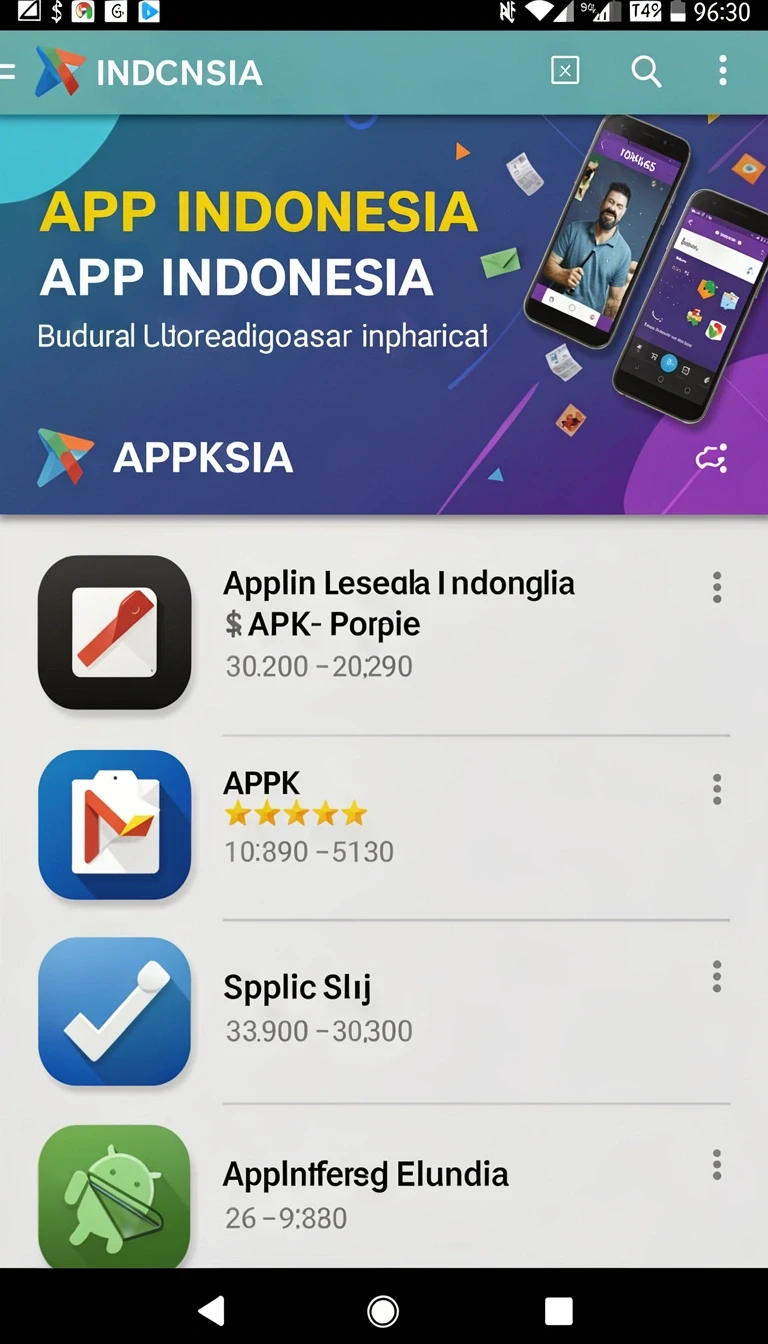 Screenshot jutawanbet Terbaru: Download APK Resmi dan Aman nomor 1