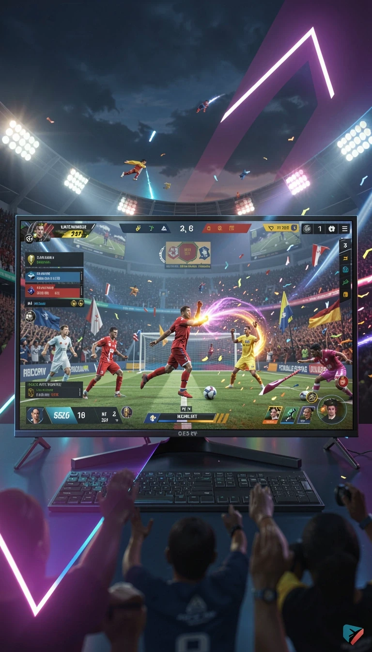Screenshot dora77 Terbaru: Download APK Resmi dan Aman nomor 3